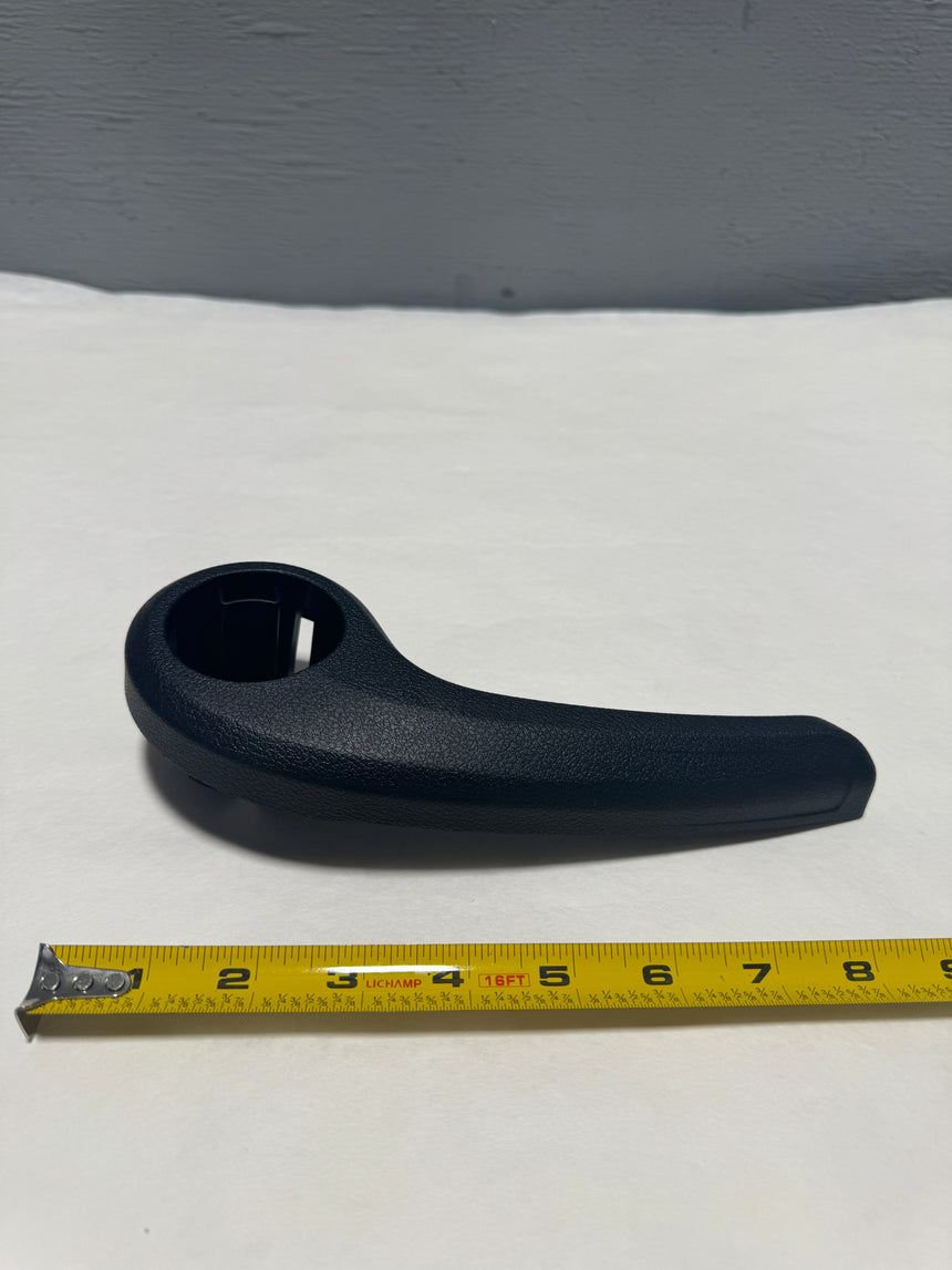 2017-2022 Kia Sportage Driver Seat Adjust Handle For Non Power Seats