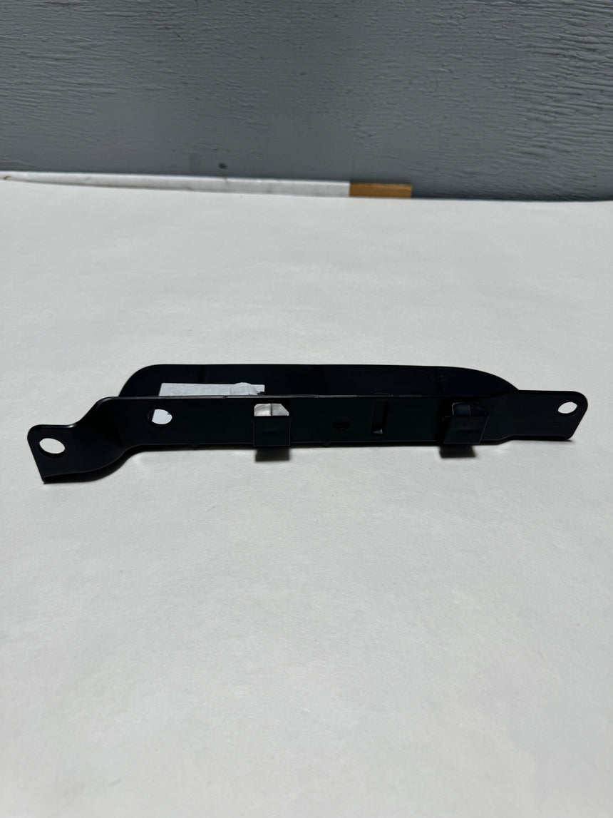 2017-2021 Mazda CX-5 Passenger Side Splash Shield OEM