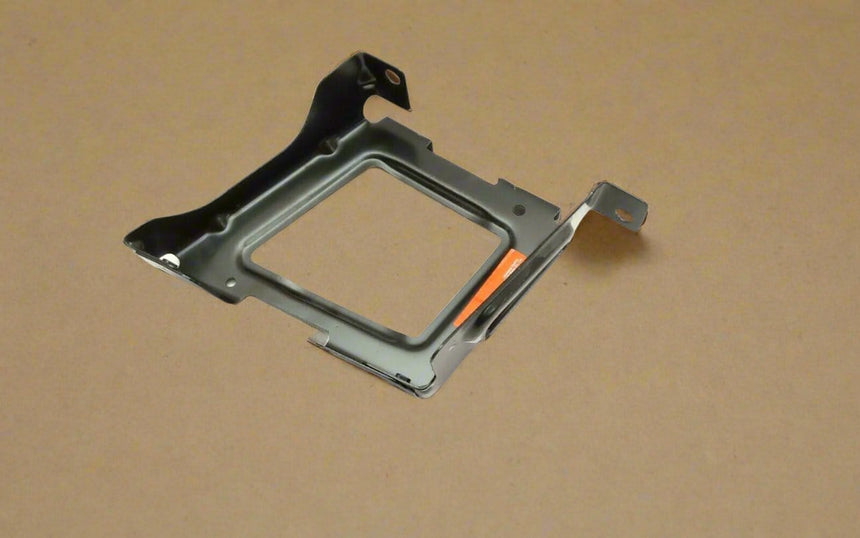 2017-2023 Honda Ridgeline Passenger Side Rear Lower Fender bracket Stay OEM