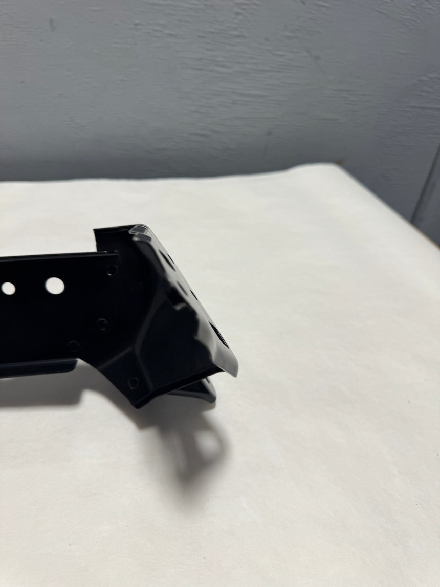 2017-2023 Mazda CX-5 Driver Side Fender Stay Bracket OEM