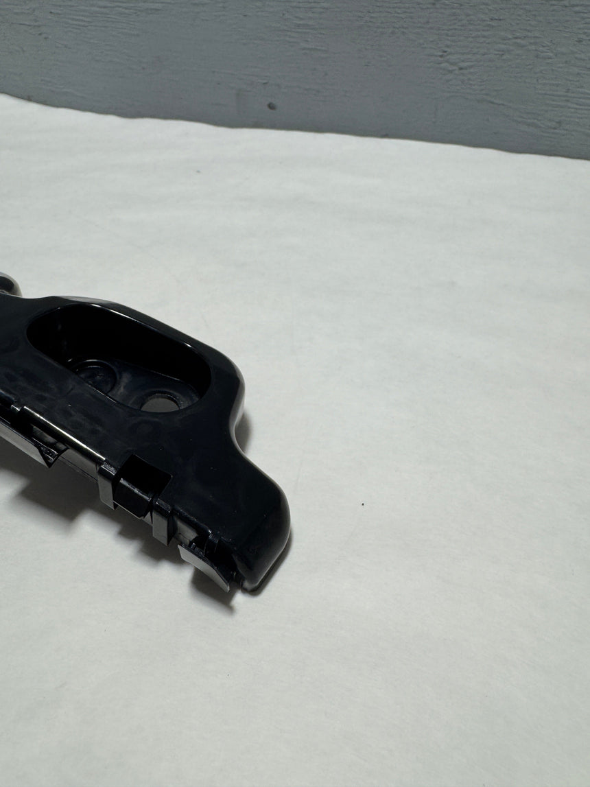 2017-2024 Mazda CX-5 Rear Driver Side Bumper Retainer Bracket OEM