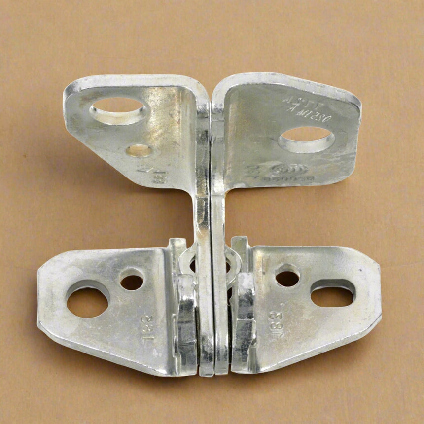 2017-2023 Pacifica or Voyager Driver Door Lower Door Hinge OEM