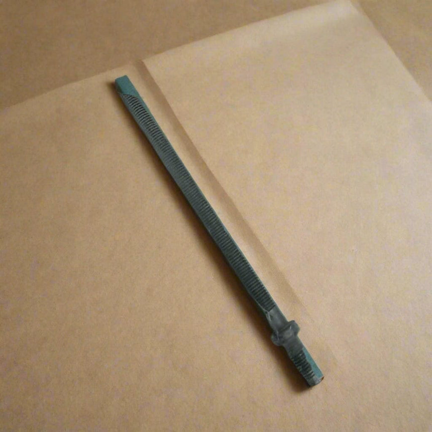 2017-2024 Cadillac XT4 XT5 Spare Wheel Stowage Retainer Bolt OEM