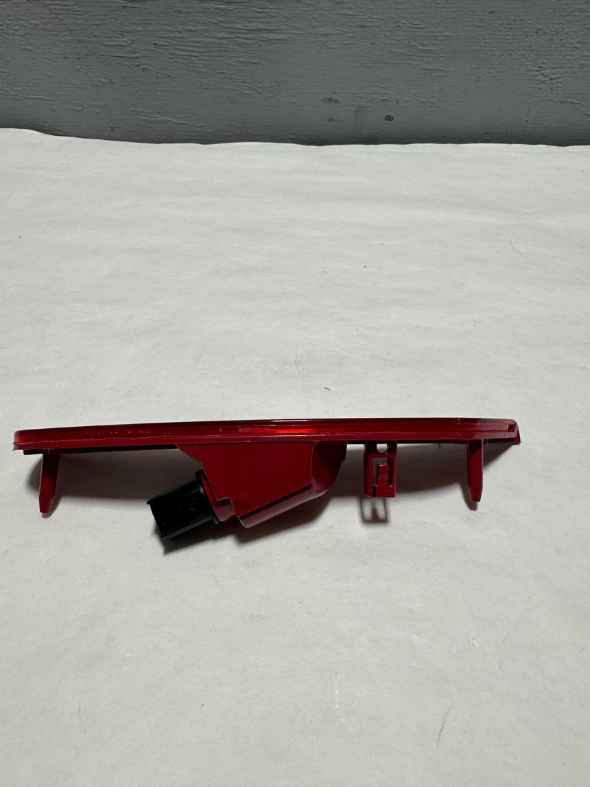 2017-2024 Chrysler Pacifica Rear Driver Side Marker Light OEM