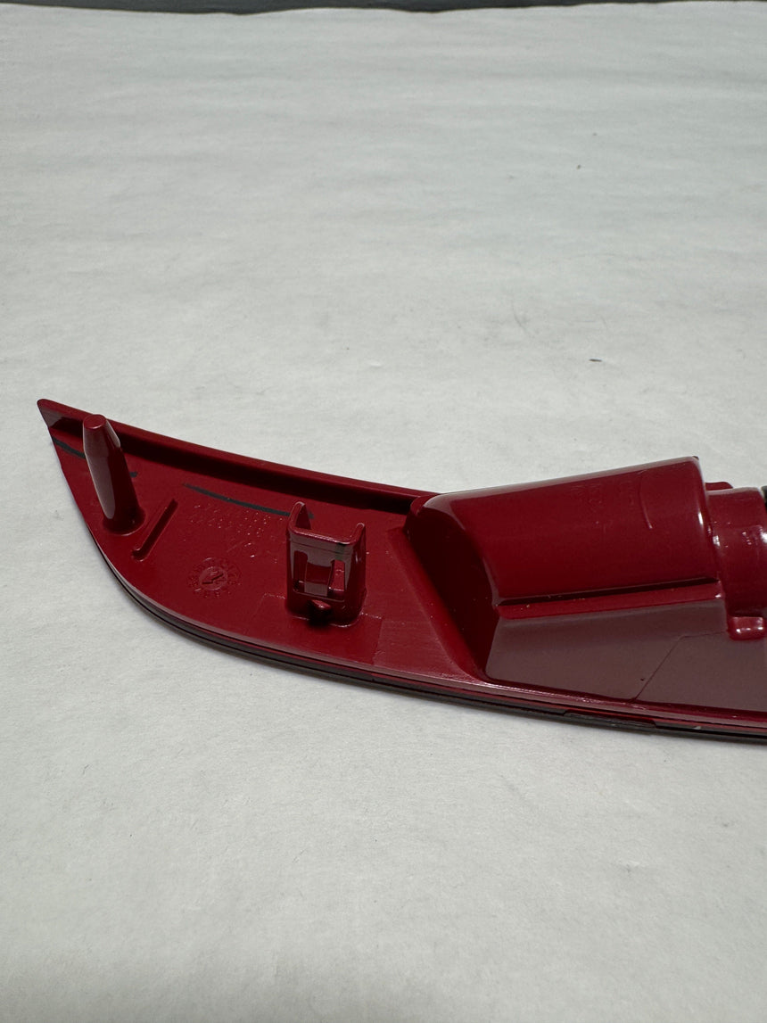2017-2024 Chrysler Pacifica Rear Driver Side Marker Light OEM