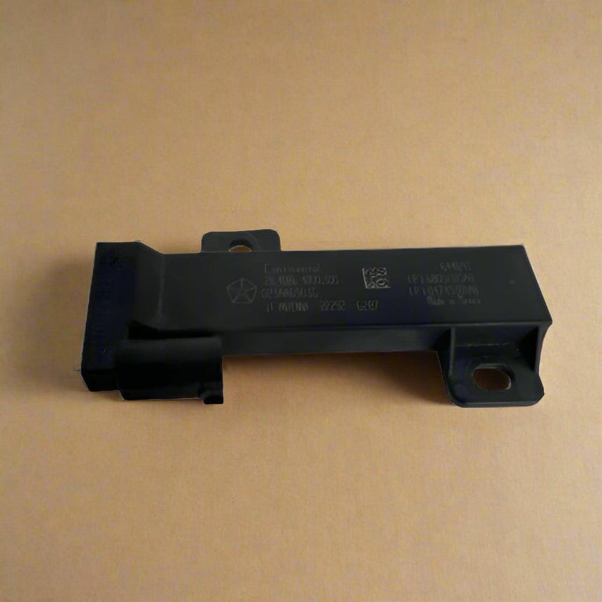 2017-2024 Chrysler Pacifica Rear Sliding Door Passive Entry Antenna FitS Either Side OEM