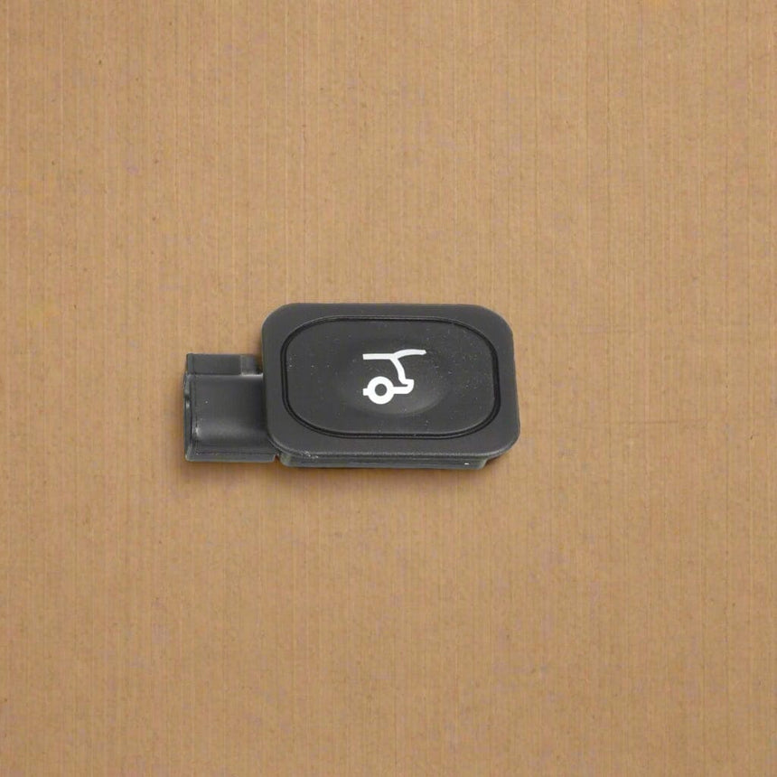 2017-2024 Ford Edge or Nautilus Power Liftgate Release Opener Switch Genuine OEM