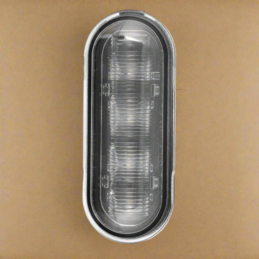 2017-2024 Ford F-150 F-250 F-350 (1) Bed Cargo Light OEM
