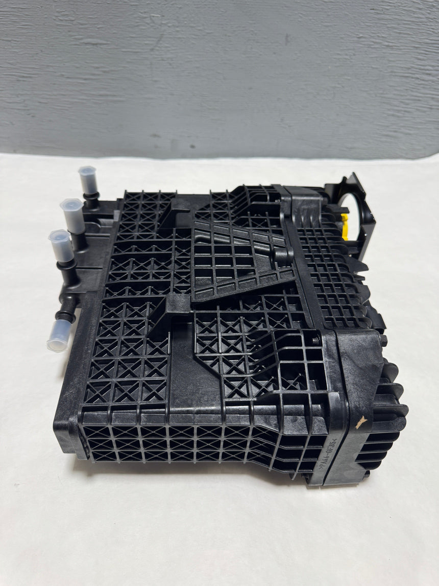 2017-2024 Ford F-250 F-350 6.7 Diesel Lower Fuel Filter Housing At Tank OEM