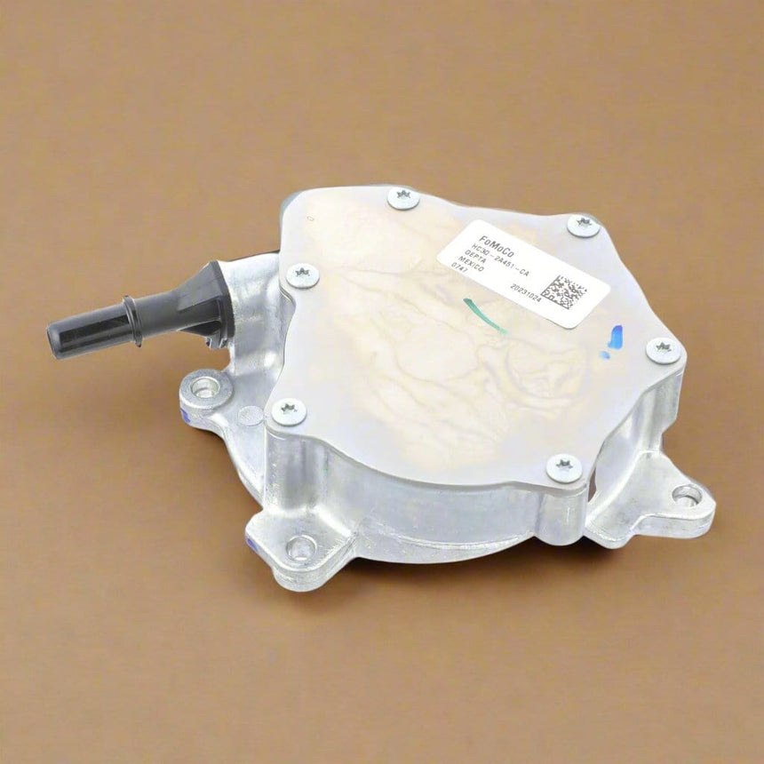 2017-2024 Ford F-250 F-350 6.7 Diesel Vacuum Pump OEM