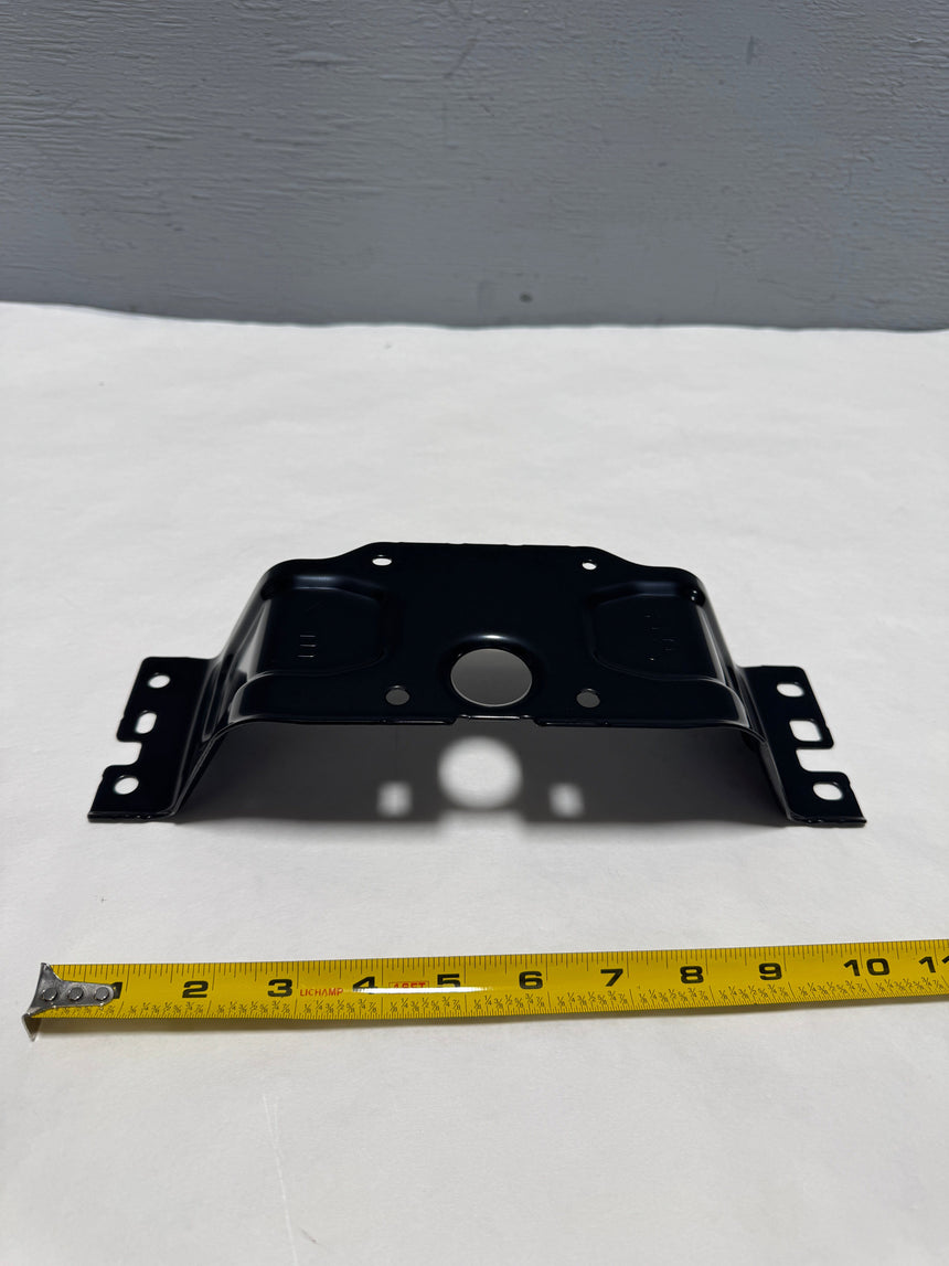 2017-2025 Mazda CX-5 Front End Radar Sensor Bracket OEM