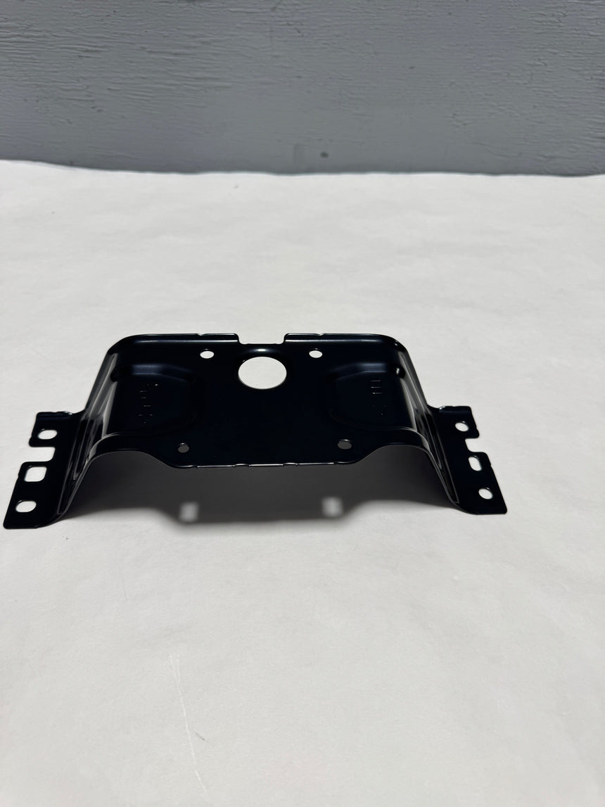 2017-2025 Mazda CX-5 Front End Radar Sensor Bracket OEM
