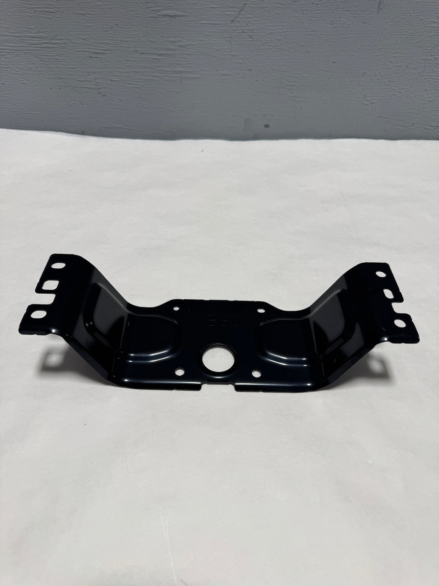 2017-2025 Mazda CX-5 Front End Radar Sensor Bracket OEM