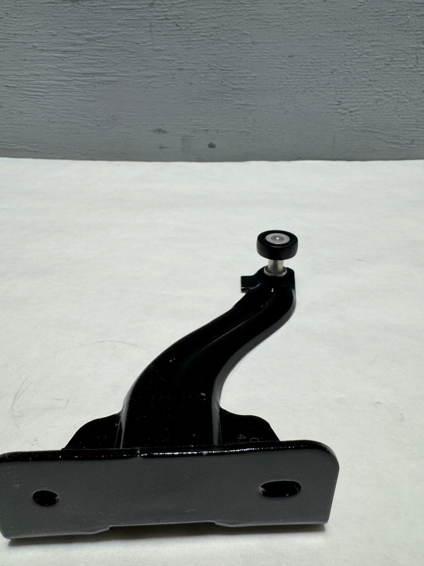 2017-2025 Chrysler Pacifica Passenger Side Sliding Door Hinge OEM