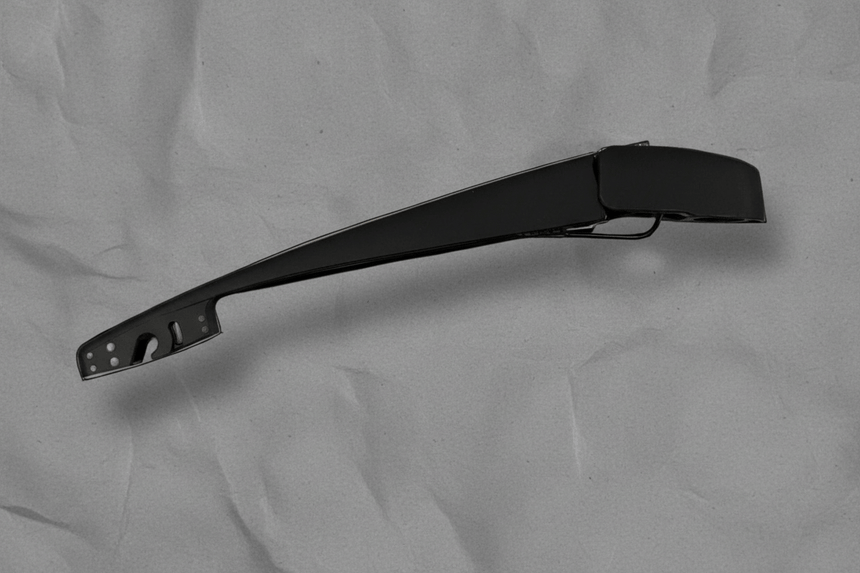 2017-2025 Honda CR-V Rear Tailgate Window Wiper Arm OEM Genuine