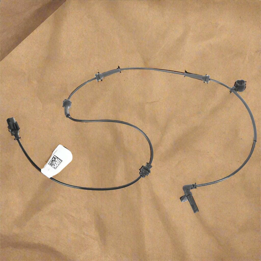 2017-2025 Jeep Compass Driver Side Rear Anti Lock Brake Sensor Genuine OEM