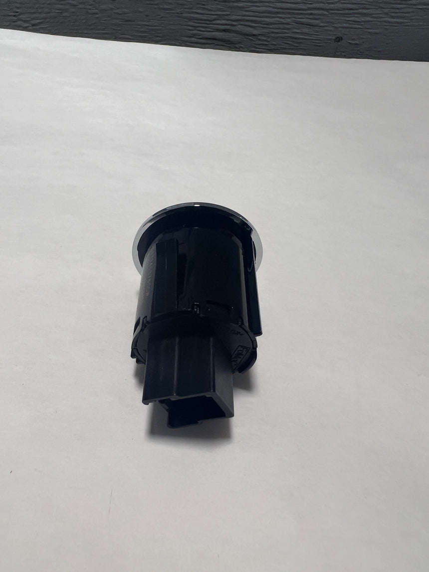 2018-2019 Ford Explorer Engine Start Button Switch Genuine OEM New