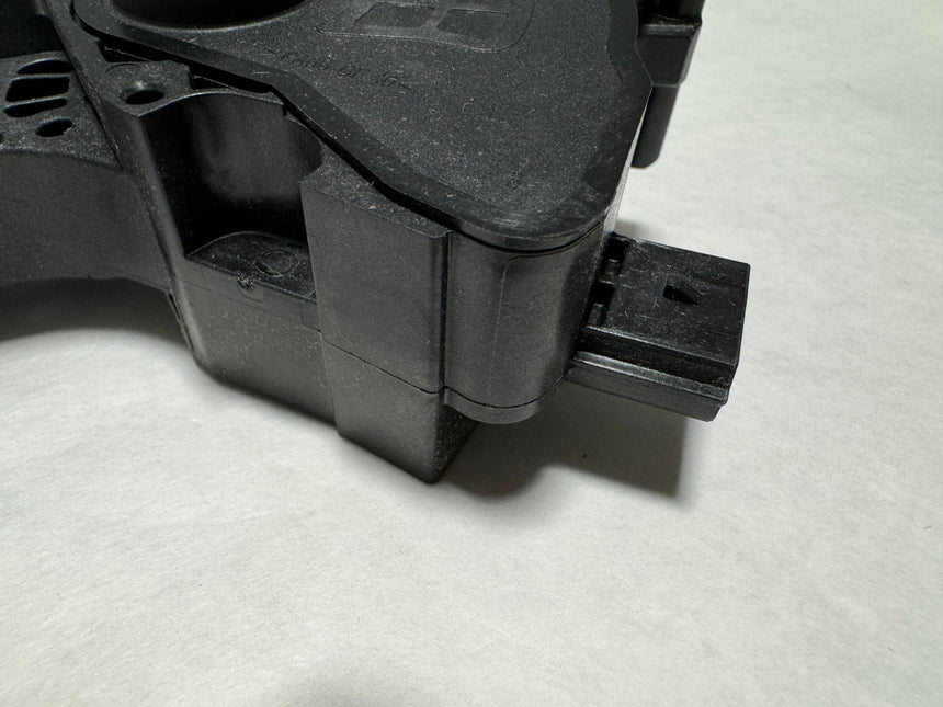 2018-2020 Buick Regal Sportback or TourX Accelerator Pedal With Sensor OEM