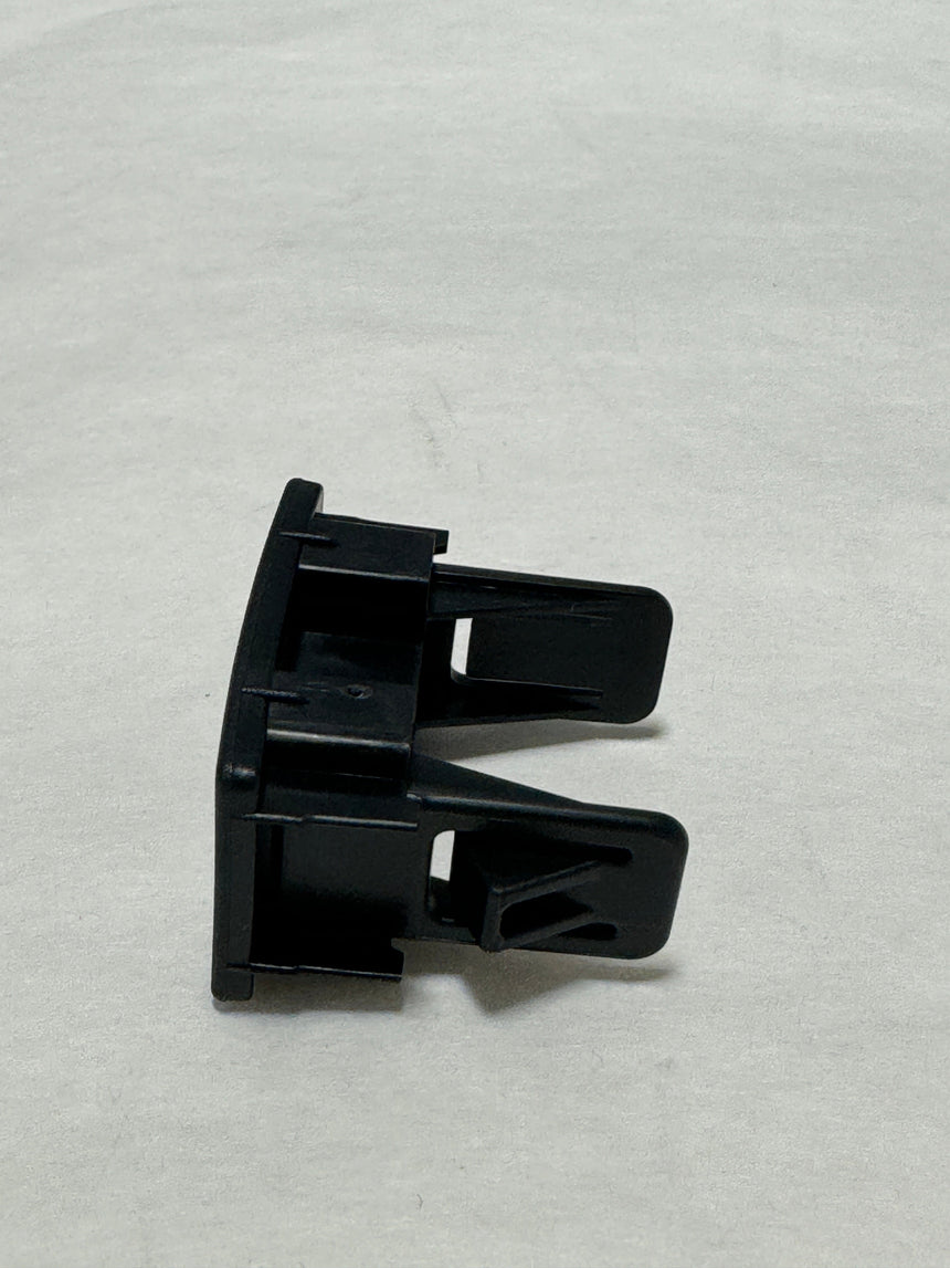 2018-2020 Civic CR-V Accord Dashboard Blank Switch Filler Cap Black