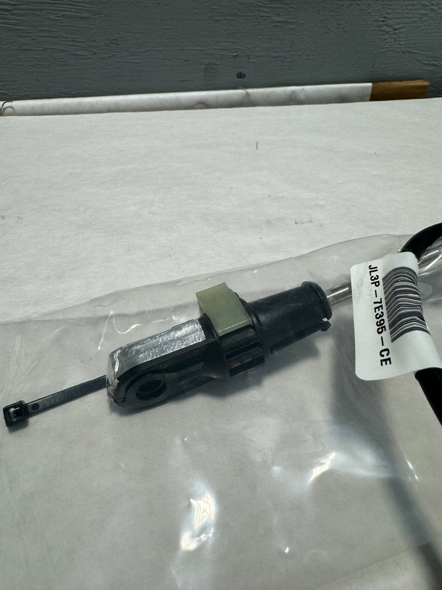 2018-2020 Ford F-150 10R80 10 Speed Floor Shift Control Cable OEM