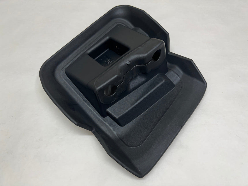 2018-2020 Ford F-150 2.7 Passenger Side Ram Air Inlet Duct Genuine OEM