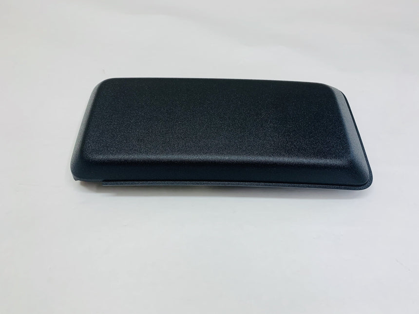 2018-2020 Ford F-150 Passenger Side Front Lower Bumper End Cover Cap