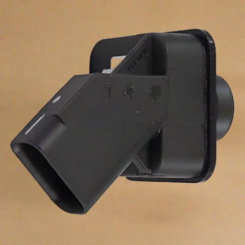 2018-2020 Ford Raptor Front Camera Not for Regular F-150