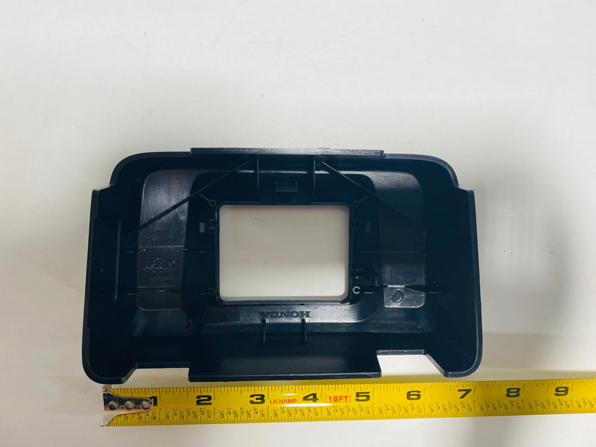 2018-2020 Honda Accord Distance Sensor Milliwave Radar Cover
