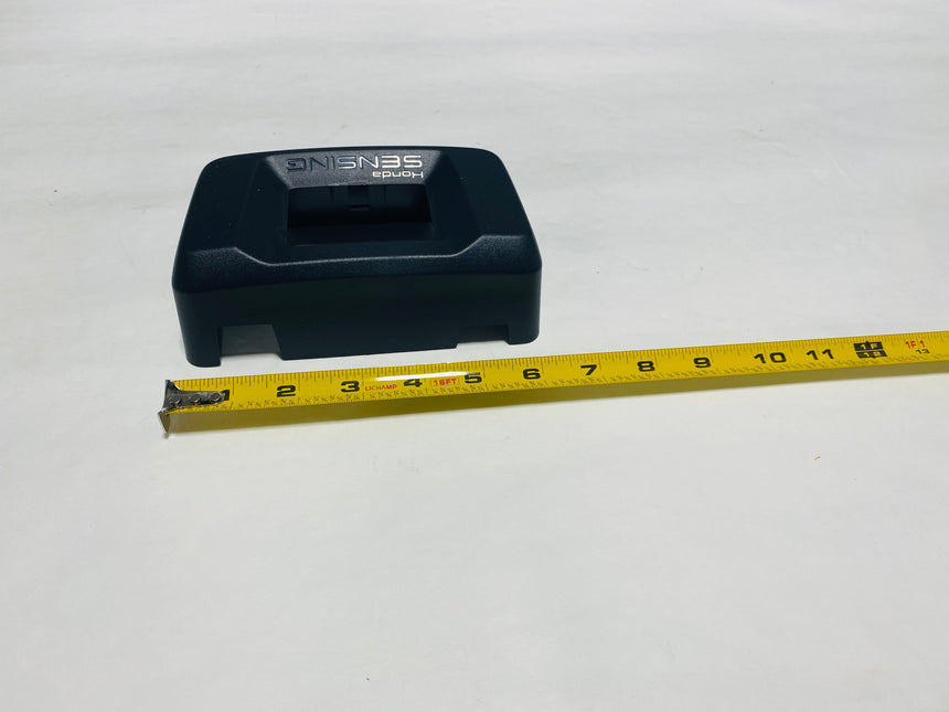 2018-2020 Honda Accord Distance Sensor Milliwave Radar Cover