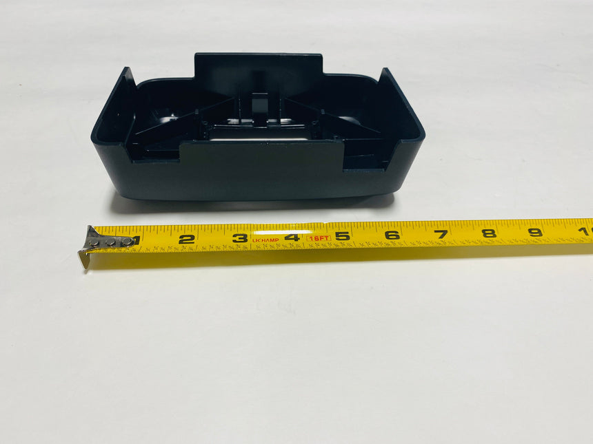 2018-2020 Honda Accord Distance Sensor Milliwave Radar Cover