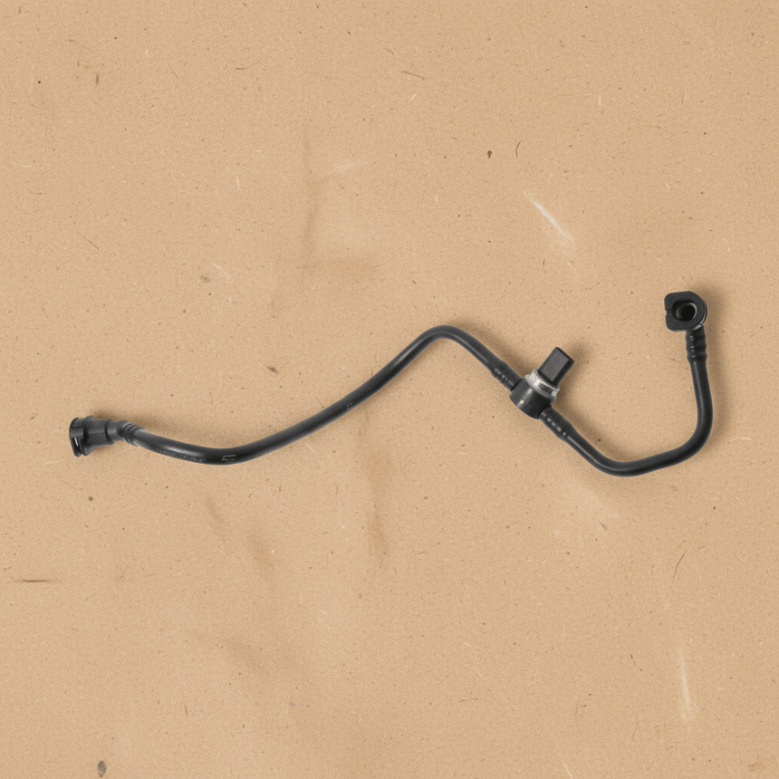 2018-2021 Equinox/Terrain Fuel Pump Feed Line Hose Assembly OEM
