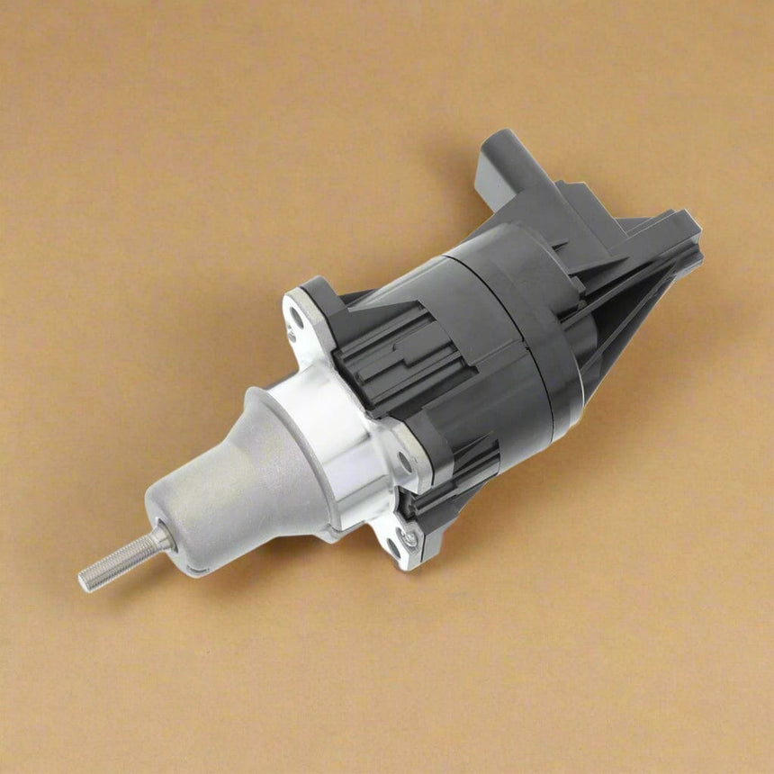 2018-2021 Expedition 3.5 Engine Turbocharger Wastegate Actuator Fits Either Side OEM