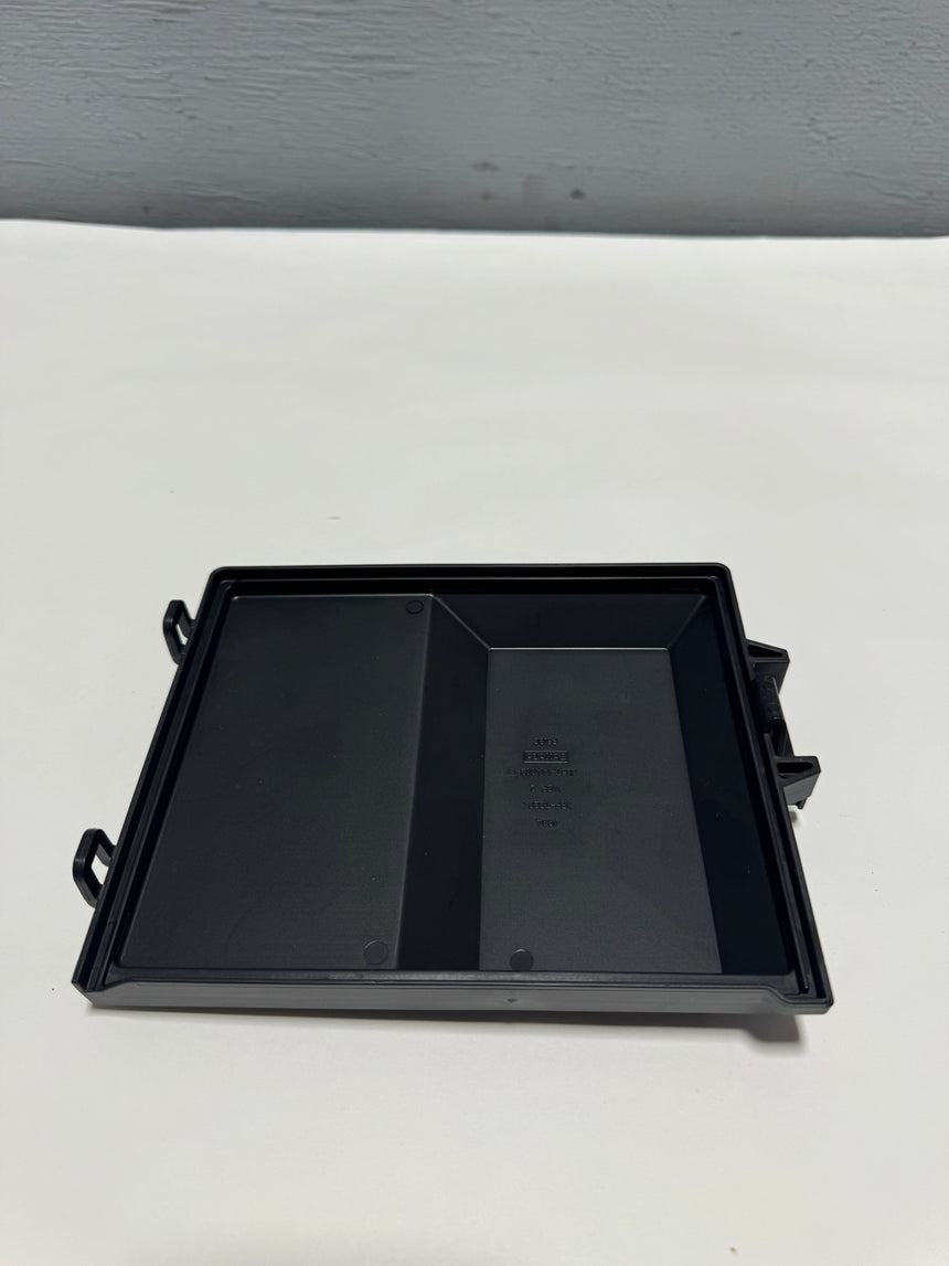 2018-2021 Expedition or Navigator Engine Fuse Box Top Cover Genuine OEM