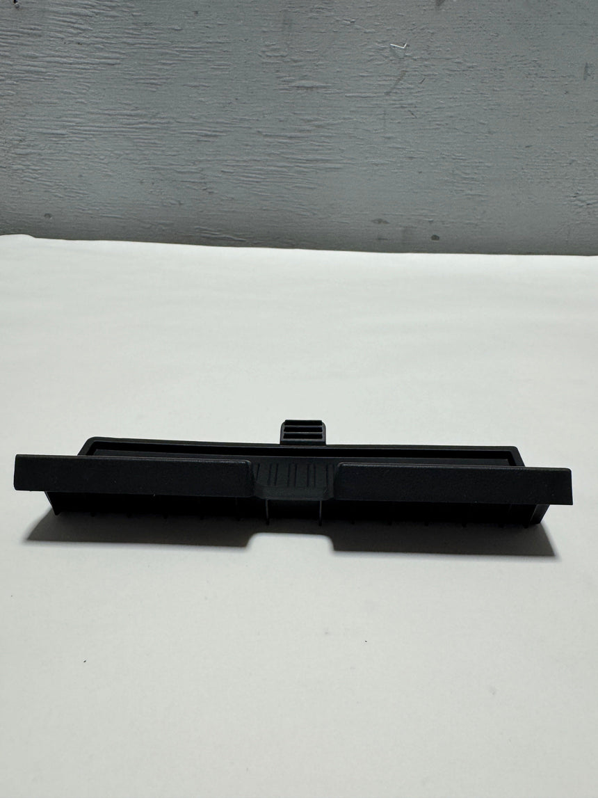 2018-2021 Ford Expedition Front Console Mat for Wireless Charging Equipped OEM New