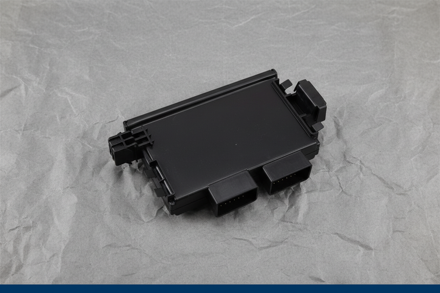 2018-2021 Ford Expedition Lincoln Navigator Power Liftgate Module OEM