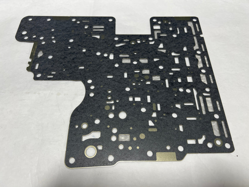 2018-2021 Ford Mustang 2.3 or 5.0 Transmission Valve Body Separator Plate
