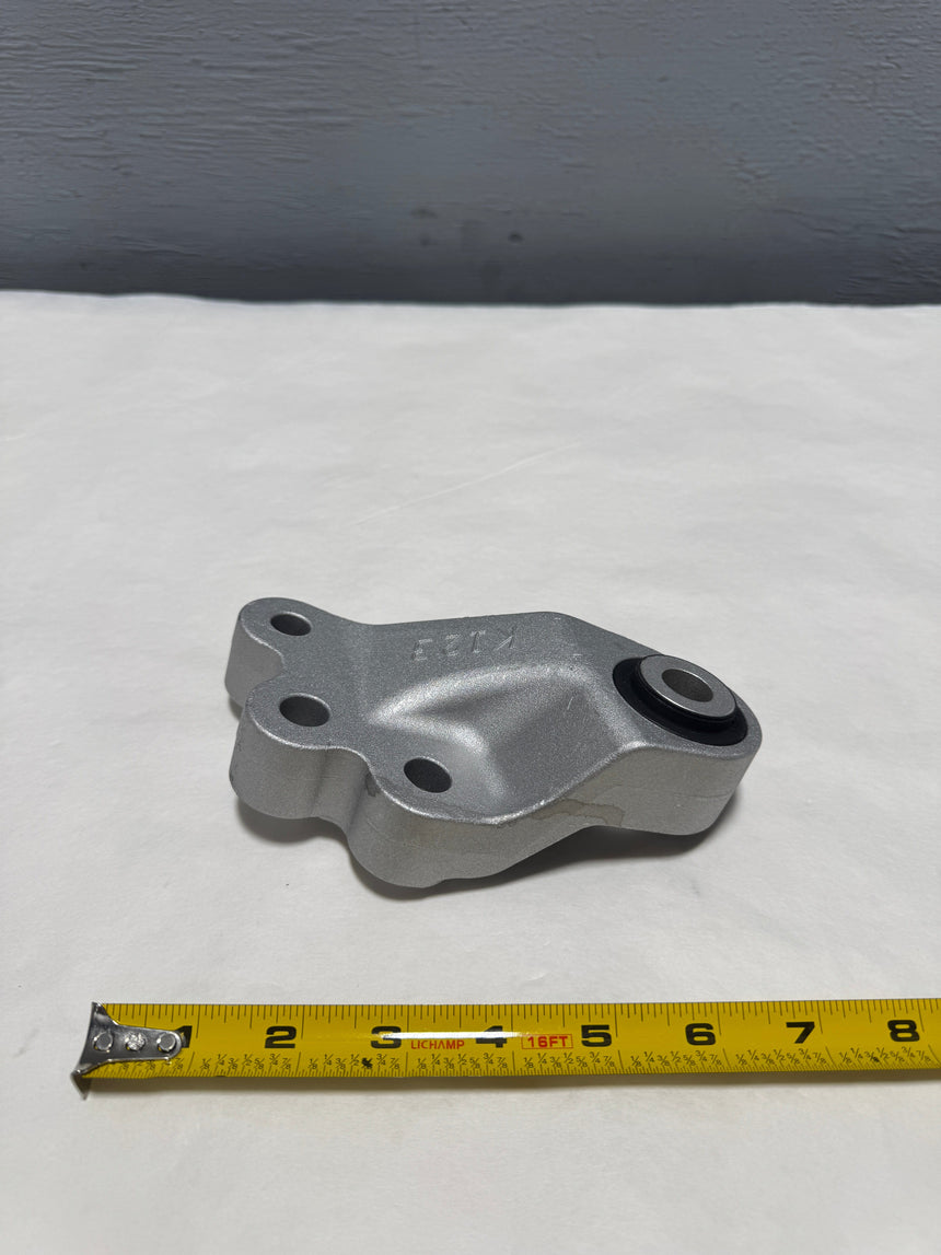 2018-2021 Mazda 6 or CX-5 2.5 Non Turbo Rear Engine Torque Strut Bracket OEM