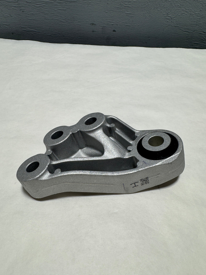 2018-2021 Mazda 6 or CX-5 2.5 Non Turbo Rear Engine Torque Strut Bracket OEM