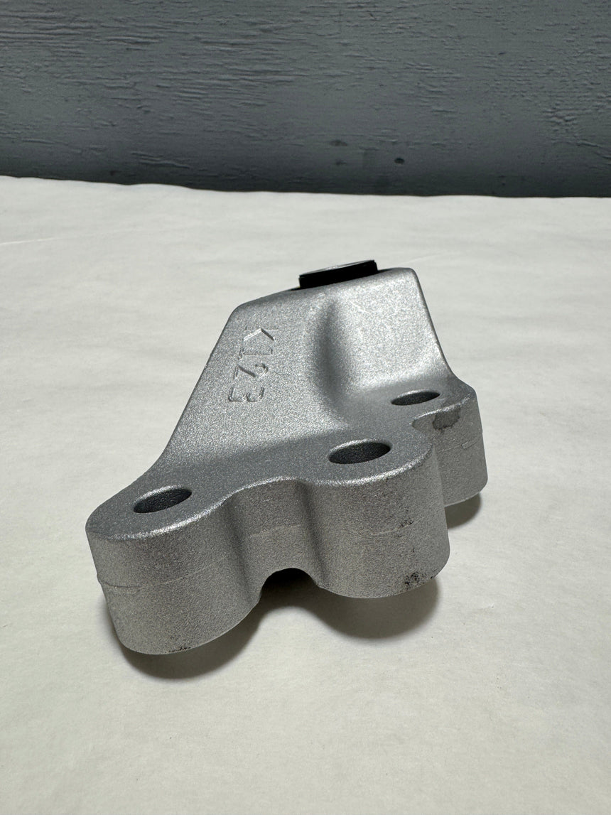 2018-2021 Mazda 6 or CX-5 2.5 Non Turbo Rear Engine Torque Strut Bracket OEM