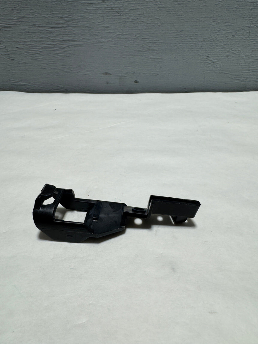 2018-2022 Ford F-250 F-350 Rear Backup Camera Bracket For 6 pin Cable Camera OEM