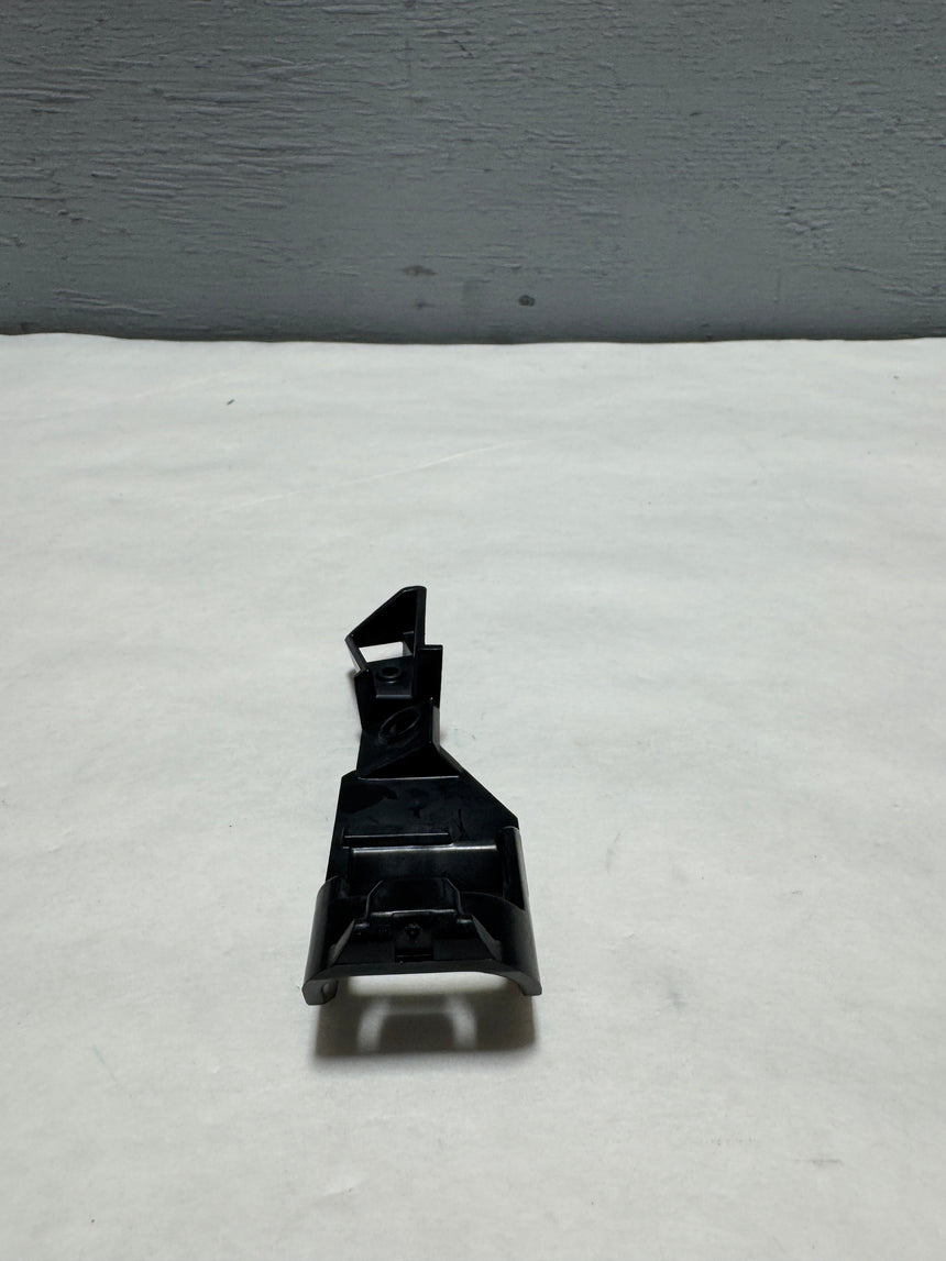 2018-2022 Ford F-250 F-350 Rear Backup Camera Bracket For 6 pin Cable Camera OEM