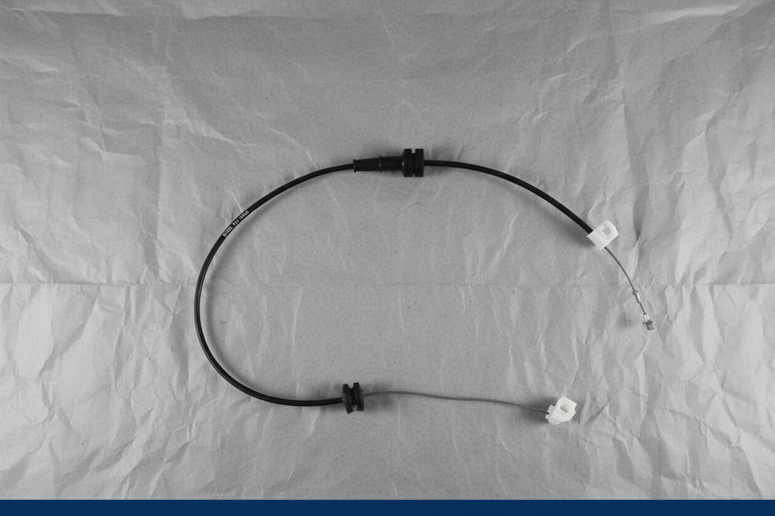 2018-2022 Honda Accord Driver Side Front ABS Speed Sensor Genuine OEM