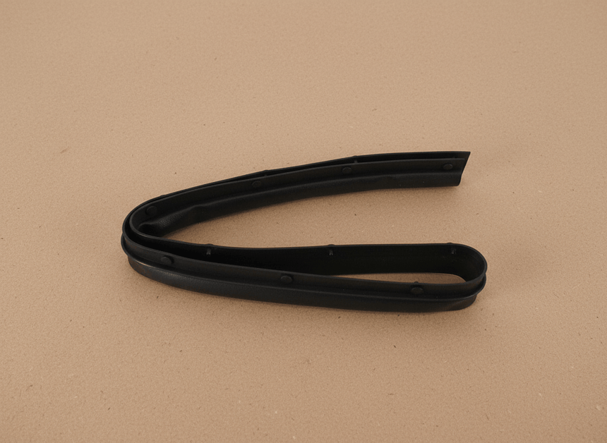 2018-2022 Honda Accord OEM Hood Seal