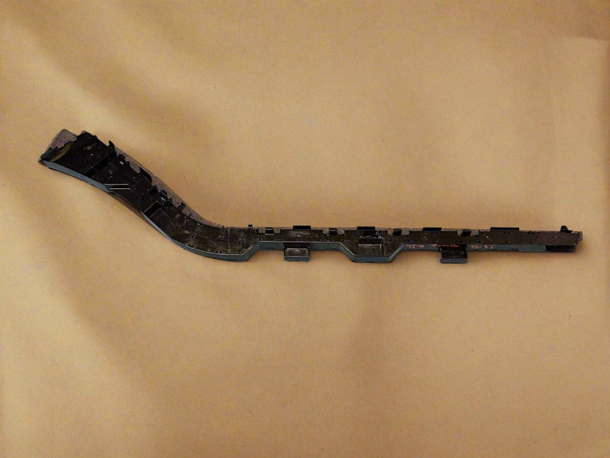 2018-2022 Honda Accord Rear Bumper Spacer Support Bracket Passenger Side OEM