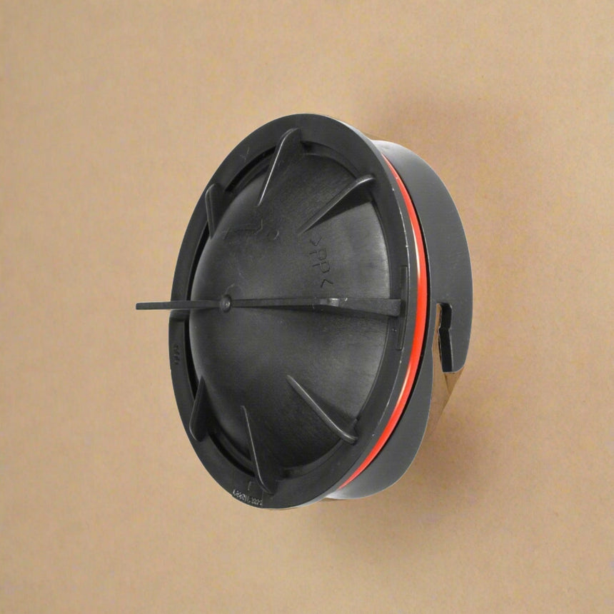 2018-2022 Wrangler JL or Gladiator Passenger Side Headlight Lamp Cap Cover OEM