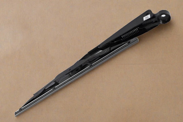 2018-2023 Buick Enclave Rear Window Wiper Blade 13.34 inches OEM