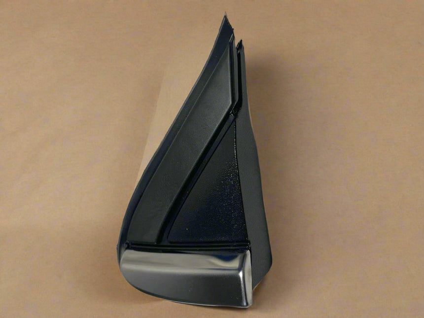 2018-2023 Equinox Driver Fender Upper Corner Molding Genuine OEM