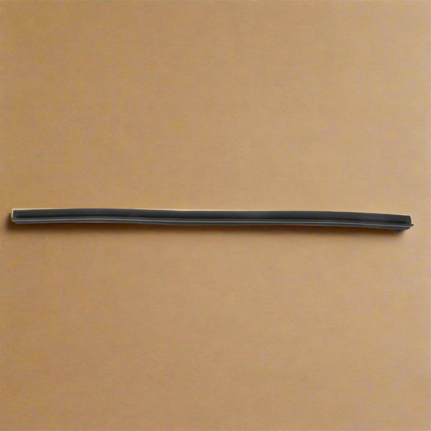 2018-2023 Ford Mustang Hood Driver Side Weatherstrip Seal OEM