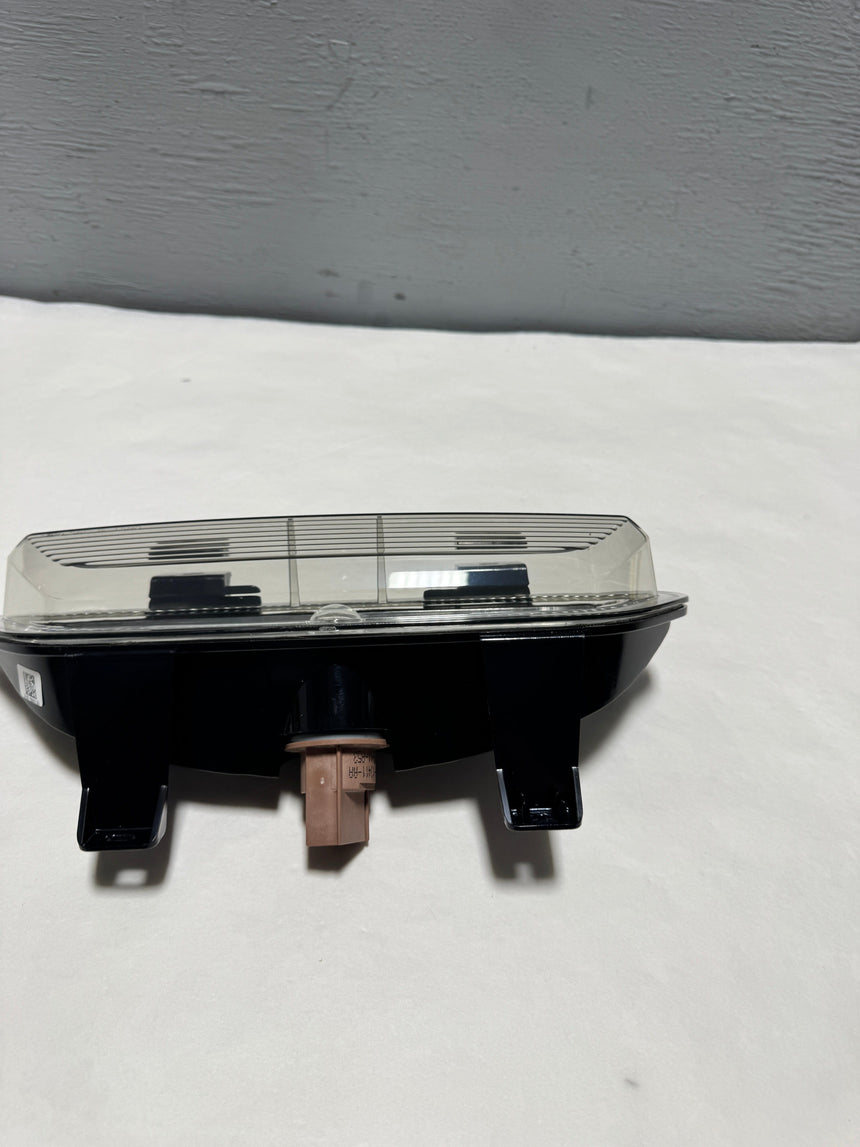 2018-2023 Ford Mustang OEM Back Up Reverse Light Genuine OEM