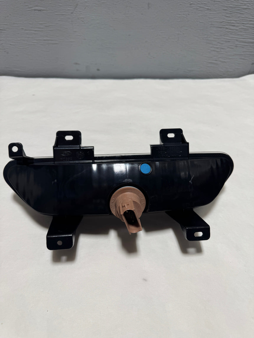 2018-2023 Ford Mustang OEM Back Up Reverse Light Genuine OEM